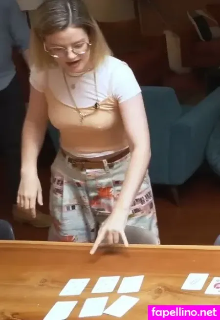 Siobhan Thompson OnlyFans Thumbnail #FqLEIku1VF