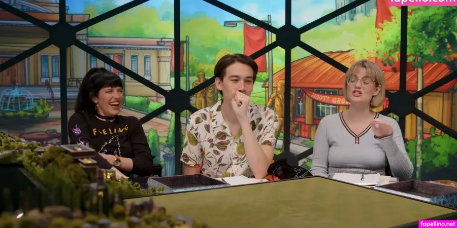 Siobhan Thompson OnlyFans Thumbnail #GOVkuL0yKj