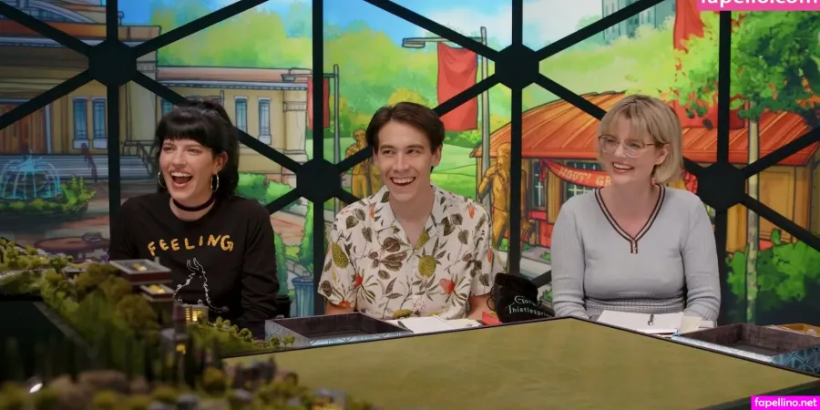 Siobhan Thompson OnlyFans Thumbnail #M4qLDzzkth