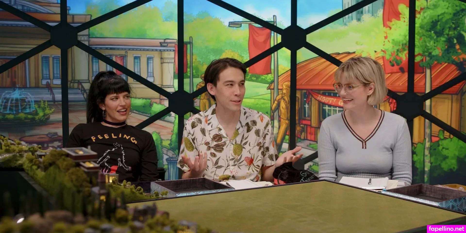 vornietom Nude Leaked OnlyFans Photo #ONmJzdL4oP