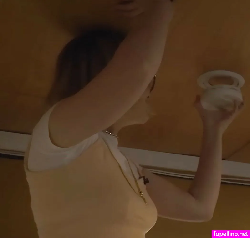 vornietom Nude Leaked OnlyFans Photo #P36QgxLQLo