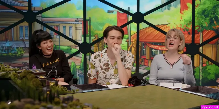 Siobhan Thompson OnlyFans Thumbnail #QnpZXCruWZ