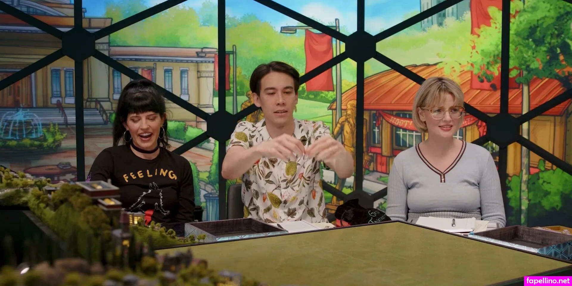 vornietom Nude Leaked OnlyFans Photo #VZqbKdK58C