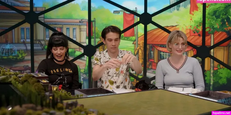 Siobhan Thompson OnlyFans Thumbnail #YsenhSUNYm