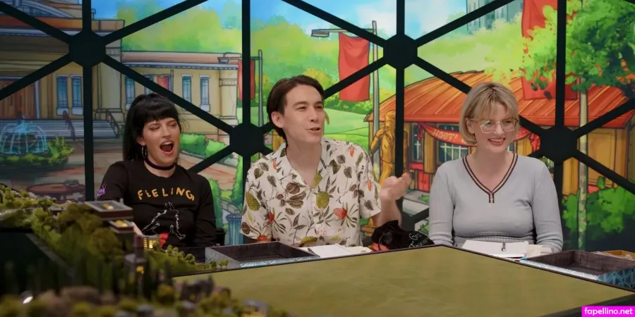 Siobhan Thompson OnlyFans Thumbnail #dAxEHAWfLO