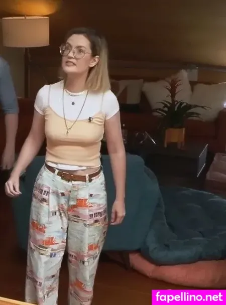 Siobhan Thompson OnlyFans Thumbnail #gblT7Rw7n9