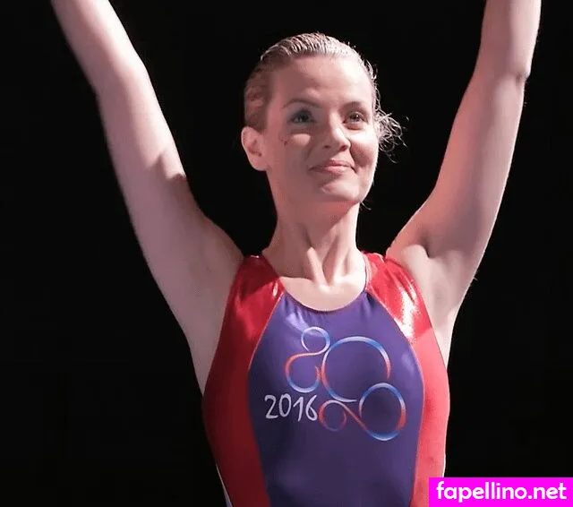 vornietom Nude Leaked OnlyFans Photo #jnE1nDqN12