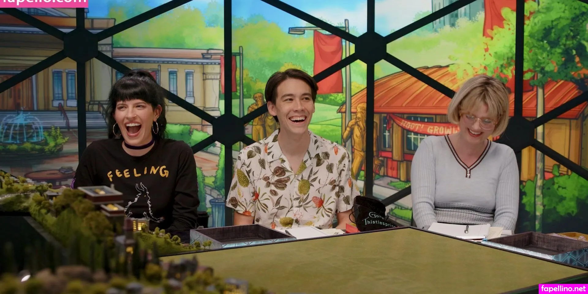 vornietom Nude Leaked OnlyFans Photo #lKIudyspRk