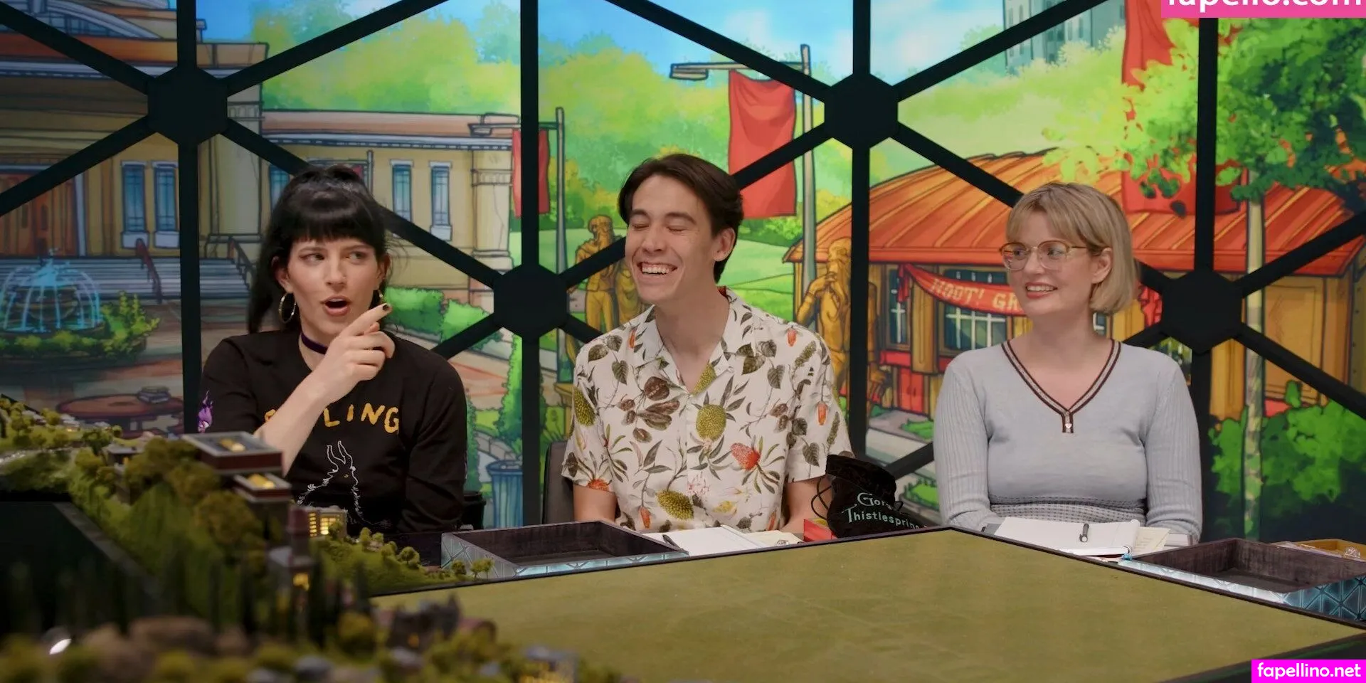 vornietom Nude Leaked OnlyFans Photo #qxyx0Y0o7y