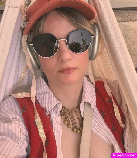 Siobhan Thompson OnlyFans Thumbnail #xIHGRO8F65