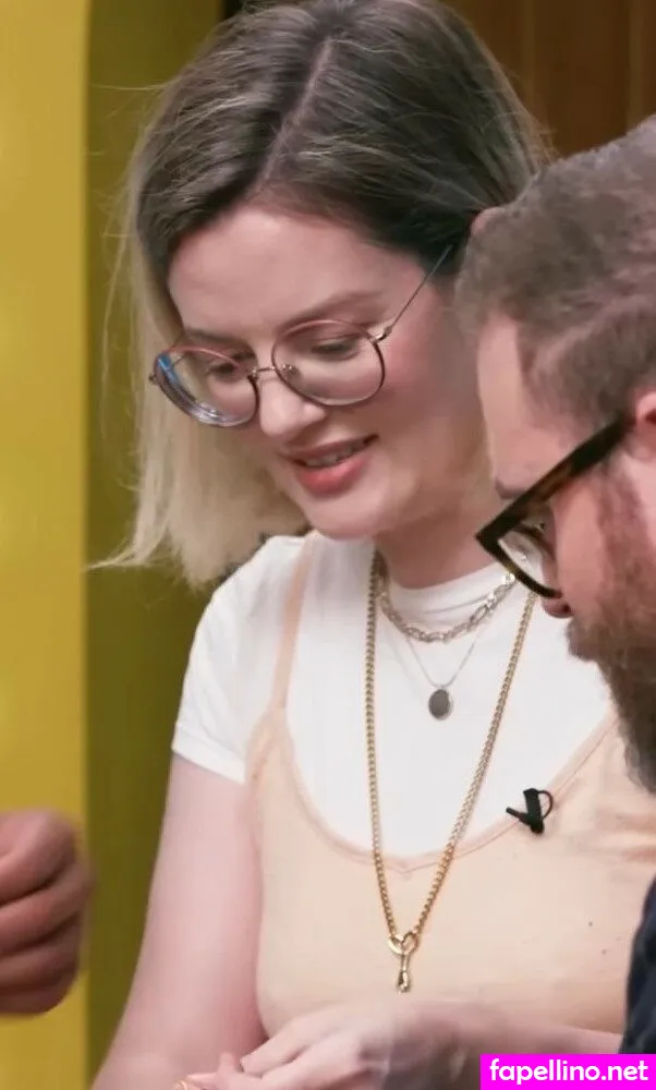 vornietom Nude Leaked OnlyFans Photo #xgIILbbG8E