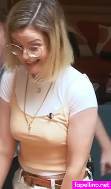 Siobhan Thompson OnlyFans Thumbnail #znPFwBnZIE