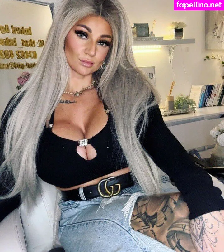 that_inked_girl_ Nude Leaked OnlyFans Photo #ix7Tkfb0zi