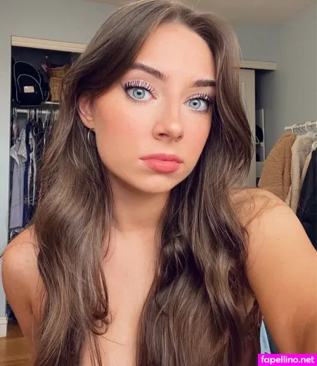 Siobhanlynch OnlyFans Thumbnail #74jeOpPT18