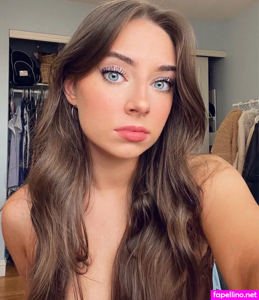 siobhan__lynch, siobhanashleighxo, siobhanllynch Nude Leaked OnlyFans Photo #74jeOpPT18