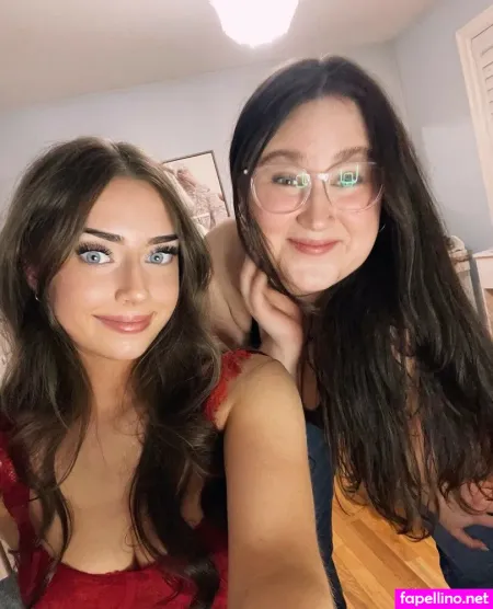 Siobhanlynch OnlyFans Thumbnail #9FGnuwMnHE