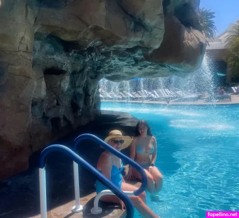 Siobhanlynch OnlyFans Thumbnail #KQlrvyHbuB