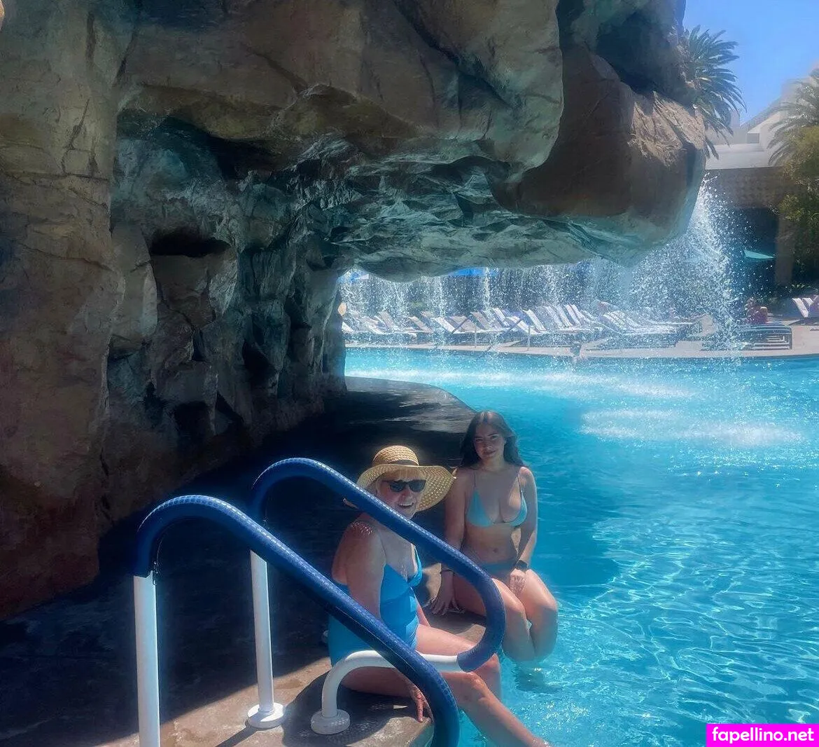 siobhan__lynch, siobhanashleighxo, siobhanllynch Nude Leaked OnlyFans Photo #KQlrvyHbuB