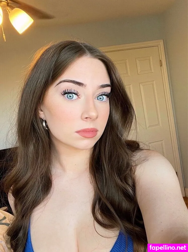 siobhan__lynch, siobhanashleighxo, siobhanllynch Nude Leaked OnlyFans Photo #VQlZDqH8yO