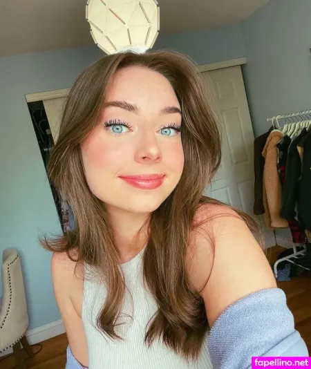 Siobhanlynch OnlyFans Thumbnail #uxNSsFwHaD