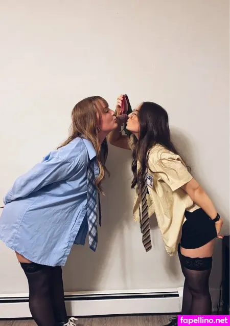 Siobhanlynch OnlyFans Thumbnail #xoHXgSzY5U