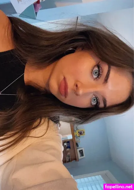 Siobhanlynch OnlyFans Thumbnail #yjo1a7ktmg