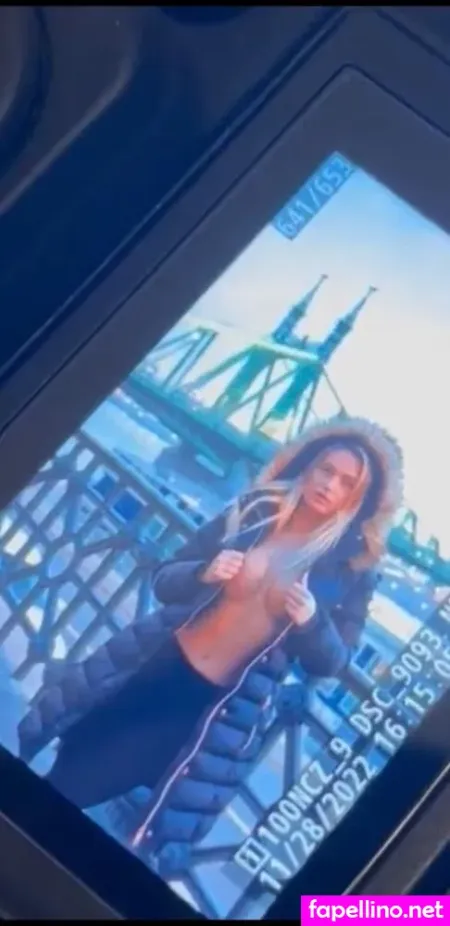 Siofok OnlyFans Thumbnail #VfO5qKPKB2