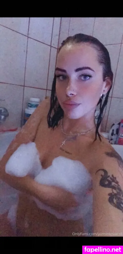 Balaton kÃ¶rnyÃ©ki lÃ¡nyok, vivcsii Nude Leaked OnlyFans Photo #XBAgKefZF0