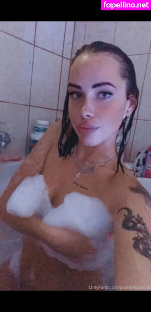 Balaton kÃ¶rnyÃ©ki lÃ¡nyok, vivcsii Nude Leaked OnlyFans Photo #uYbwjPNtEF