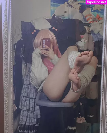 Siokaratako OnlyFans Thumbnail #0Is2vyBPwM