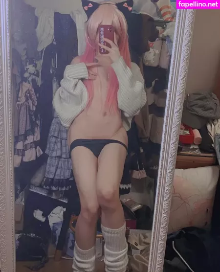 Siokaratako OnlyFans Thumbnail #0SJmtc9zsr