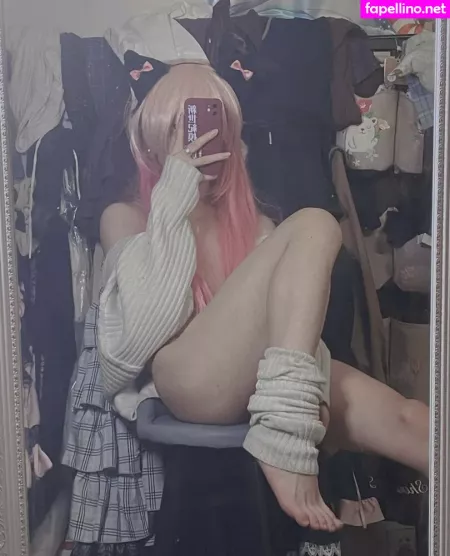 Siokaratako OnlyFans Thumbnail #3X8WKlrun3