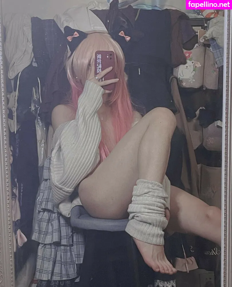 _siincero_, siokaratako Nude Leaked OnlyFans Photo #3X8WKlrun3