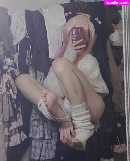 Siokaratako OnlyFans Thumbnail #4pjbxq3zdP