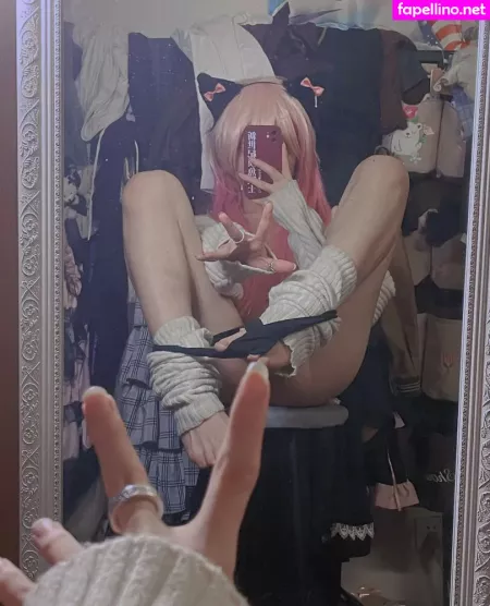 Siokaratako OnlyFans Thumbnail #7Bnk82ndER