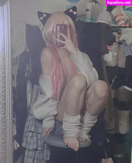 Siokaratako OnlyFans Thumbnail #9AjY1ABZX1