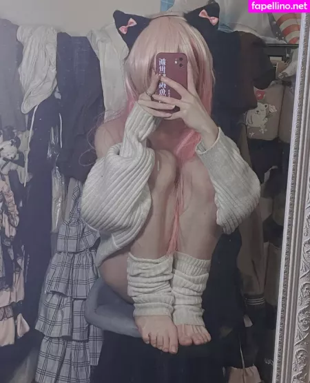 Siokaratako OnlyFans Thumbnail #9jEAApYJEM