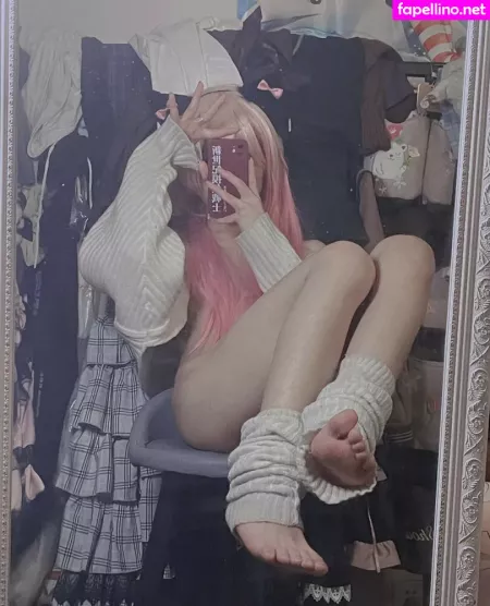 Siokaratako OnlyFans Thumbnail #Dv8hJlaIAU