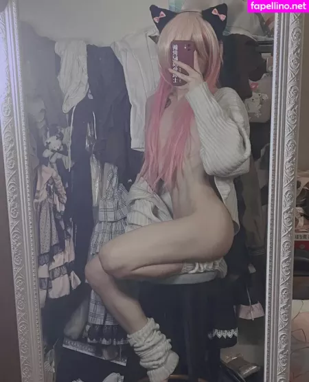 Siokaratako OnlyFans Thumbnail #EWPxjFSa9U