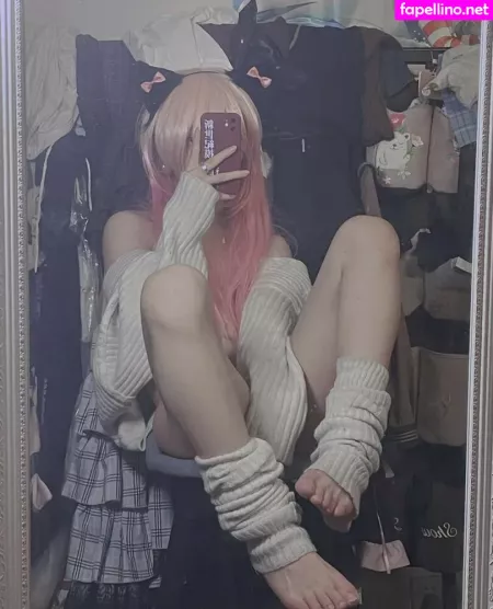 Siokaratako OnlyFans Thumbnail #Jha0vyZZ75