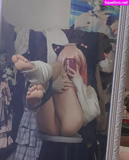 Siokaratako OnlyFans Thumbnail #LRaAqFWoDZ