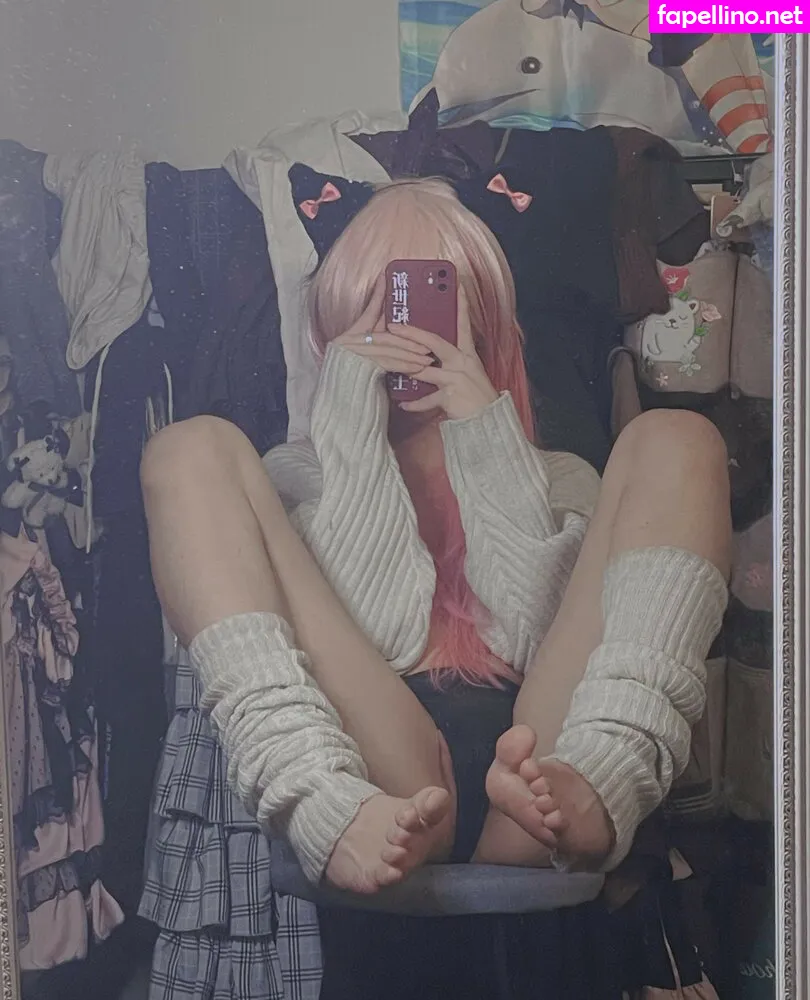 _siincero_, siokaratako Nude Leaked OnlyFans Photo #MfJNCmLUKb