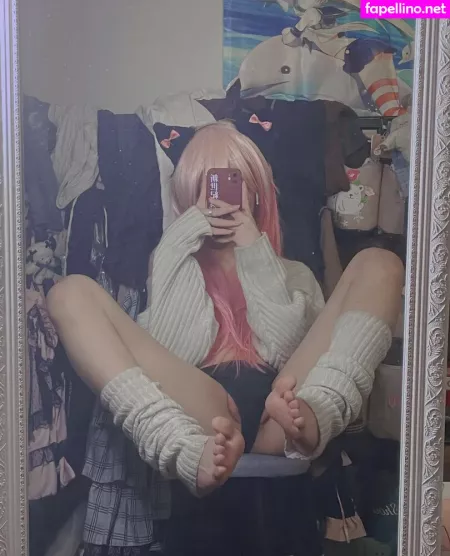 Siokaratako OnlyFans Thumbnail #O3lTDo4EEt