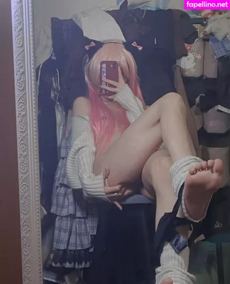 Siokaratako OnlyFans Thumbnail #Qy8ddeIRpD