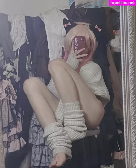 Siokaratako OnlyFans Thumbnail #UR3sJb4qnS