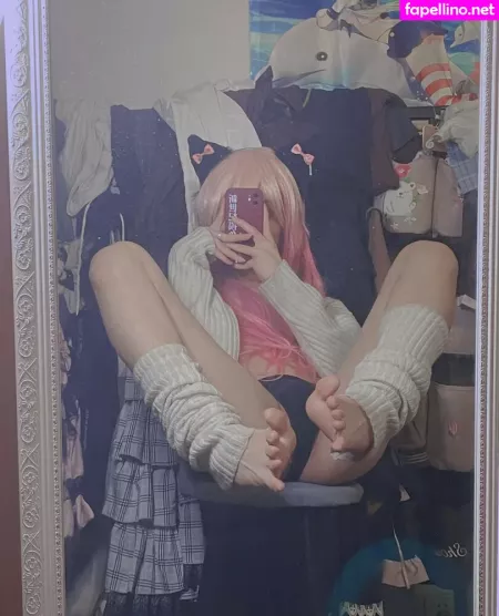 Siokaratako OnlyFans Thumbnail #W5YQF1iR59