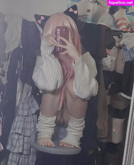 Siokaratako OnlyFans Thumbnail #Wuk5YTAxhb