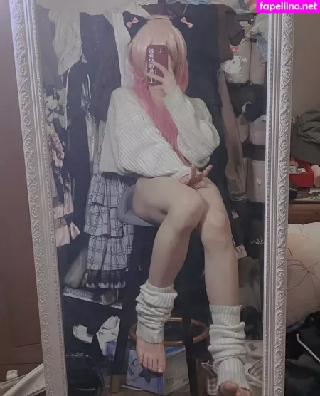 Siokaratako OnlyFans Thumbnail #YS3jWpu9gn