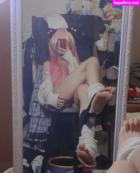 Siokaratako OnlyFans Thumbnail #cmcXqofnGp