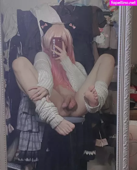 Siokaratako OnlyFans Thumbnail #iaBnKHKotk